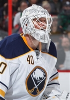 Robin Lehner Sweatshirt #3570215