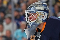 Robin Lehner Sweatshirt #3570218
