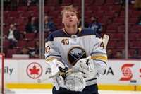 Robin Lehner Sweatshirt #3570219