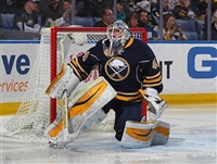 Robin Lehner Sweatshirt #3570220