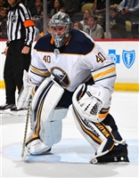 Robin Lehner Sweatshirt #3570225