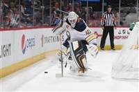 Robin Lehner Sweatshirt #3570228