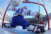 Robin Lehner Sweatshirt #3570229