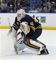 Robin Lehner Sweatshirt #3570231