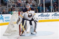 Robin Lehner Sweatshirt #3570232