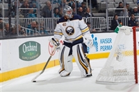 Robin Lehner Sweatshirt #3570233