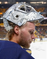 Robin Lehner Sweatshirt #3570235