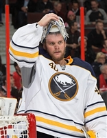 Robin Lehner Sweatshirt #3570237