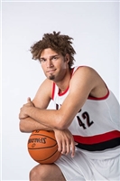 Robin Lopez hoodie #3421183