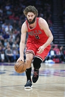 Robin Lopez magic mug #G1663749