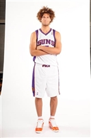 Robin Lopez mug #G1663759