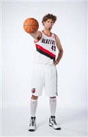 Robin Lopez mug #G1663780