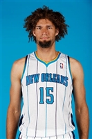 Robin Lopez Longsleeve T-shirt #3421221