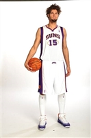 Robin Lopez Longsleeve T-shirt #3421222