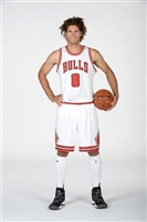 Robin Lopez mug #G1663786