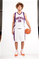 Robin Lopez Longsleeve T-shirt #3421233