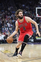 Robin Lopez mug #G1663798