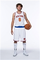 Robin Lopez Longsleeve T-shirt #3421239