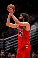 Robin Lopez mug #G1663800