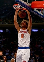 Robin Lopez Longsleeve T-shirt #3421243