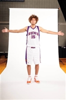 Robin Lopez Longsleeve T-shirt #3421256