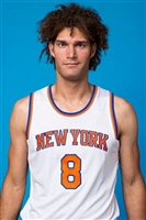 Robin Lopez Longsleeve T-shirt #3421280