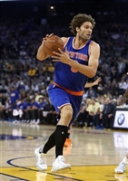 Robin Lopez Longsleeve T-shirt #3421284