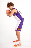 Robin Lopez Longsleeve T-shirt #3421288