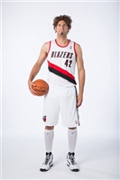 Robin Lopez Longsleeve T-shirt #3421289