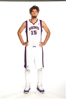 Robin Lopez Longsleeve T-shirt #3421297
