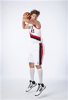 Robin Lopez Longsleeve T-shirt #3421303