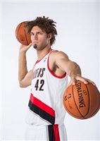 Robin Lopez mug #G1663864