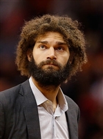Robin Lopez magic mug #G1663866