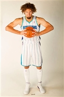 Robin Lopez Longsleeve T-shirt #3421317