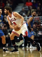 Robin Lopez magic mug #G1663885