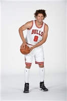 Robin Lopez tote bag #G1663890