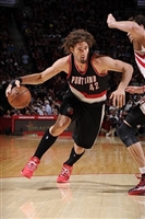Robin Lopez mug #G1663894