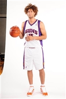 Robin Lopez Longsleeve T-shirt #3421344