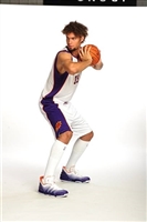 Robin Lopez Longsleeve T-shirt #3421349