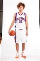 Robin Lopez Longsleeve T-shirt #3421350