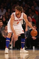 Robin Lopez mug #G1663913