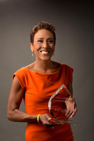 Robin Roberts tote bag #G730995