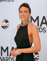 Robin Roberts tote bag #G730997