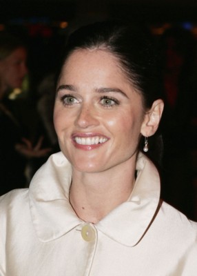 Robin Tunney puzzle 1369712