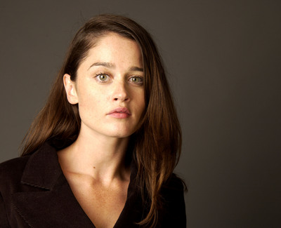 Robin Tunney canvas poster