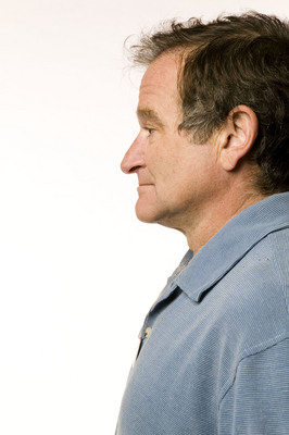 Robin Williams puzzle 2201804