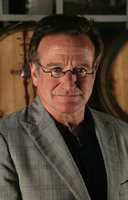 Robin Williams mug #G538825