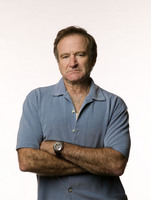 Robin Williams mug #G538830