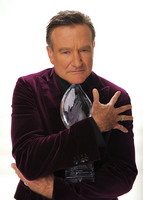 Robin Williams mug #G538836