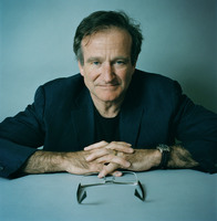 Robin Williams mug #G548657